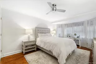 5 Campus Pl, Scarsdale, NY 10583 - Photo 25