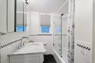 5 Campus Pl, Scarsdale, NY 10583 - Photo 23