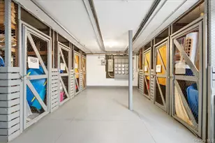 5 Campus Pl, Scarsdale, NY 10583 - Photo 29