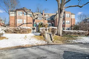 5 Campus Pl, Scarsdale, NY 10583 - Photo 31