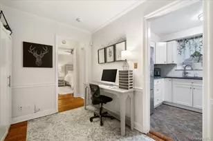 5 Campus Pl, Scarsdale, NY 10583 - Photo 21