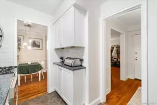 5 Campus Pl, Scarsdale, NY 10583 - Photo 17