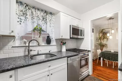 5 Campus Place #TR, Scarsdale, NY 10583 - Photo 15