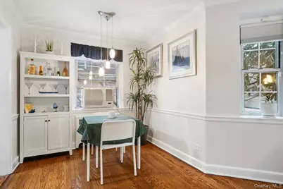 5 Campus Place #TR, Scarsdale, NY 10583 - Photo 19