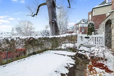 5 Campus Place #TR, Scarsdale, NY 10583 - Photo 35