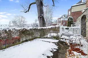 5 Campus Pl, Scarsdale, NY 10583 - Photo 35