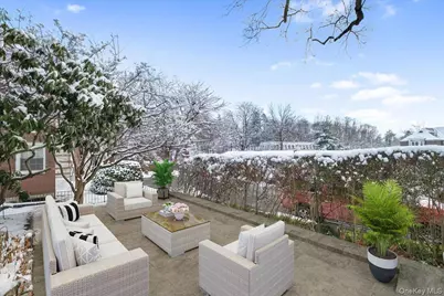 5 Campus Place #TR, Scarsdale, NY 10583 - Photo 3