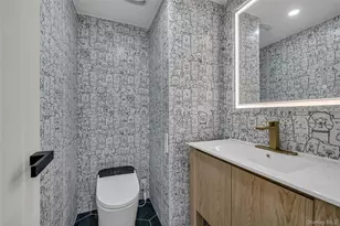 26 Roseanne Dr, Woodbury, NY 11797 - Photo 9