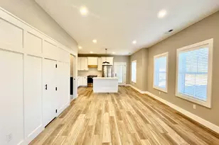 1412 Noxon Rd, Lagrangeville, NY 12540 - Photo 7