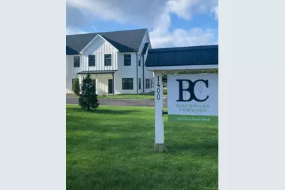 1412 Noxon Road #17, Lagrangeville, NY 12540 - Photo 1