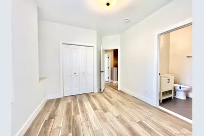 1412 Noxon Road #17, Lagrangeville, NY 12540 - Photo 17