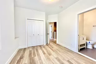 1412 Noxon Rd, Lagrangeville, NY 12540 - Photo 17