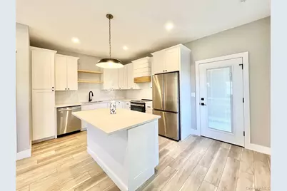 1412 Noxon Road #17, Lagrangeville, NY 12540 - Photo 9