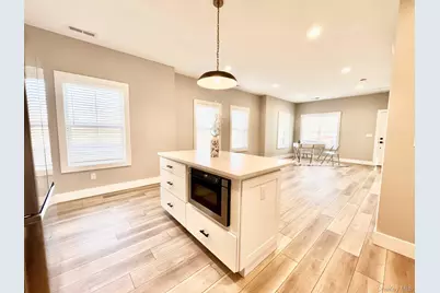 1412 Noxon Road #17, Lagrangeville, NY 12540 - Photo 11