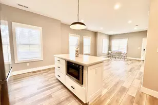 1412 Noxon Rd, Lagrangeville, NY 12540 - Photo 11