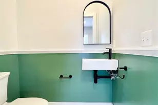 1412 Noxon Rd, Lagrangeville, NY 12540 - Photo 13