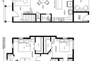 1412 Noxon Rd, Lagrangeville, NY 12540 - Photo 5