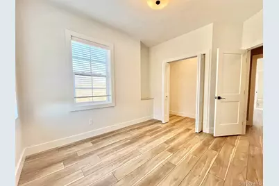 1412 Noxon Road #17, Lagrangeville, NY 12540 - Photo 15