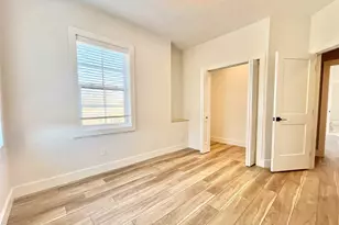 1412 Noxon Rd, Lagrangeville, NY 12540 - Photo 15