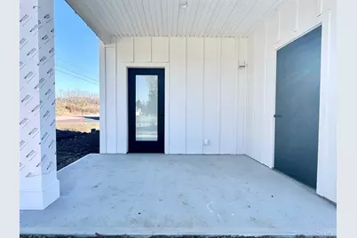 1412 Noxon Road #17, Lagrangeville, NY 12540 - Photo 19