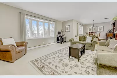 5 Moriah Lane, Suffern, NY 10901 - Photo 3
