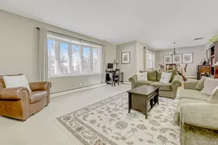 5 Moriah Ln, Suffern, NY 10901 - Photo 3