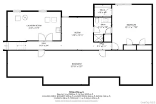 5 Moriah Ln, Suffern, NY 10901 - Photo 21