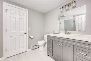 5 Moriah Ln, Suffern, NY 10901 - Photo 17