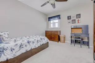 5 Moriah Ln, Suffern, NY 10901 - Photo 11