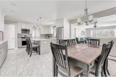 5 Moriah Lane, Suffern, NY 10901 - Photo 5