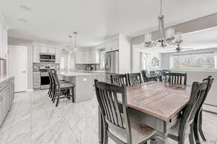 5 Moriah Ln, Suffern, NY 10901 - Photo 5