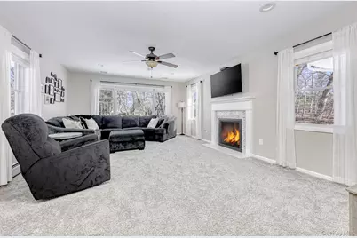 5 Moriah Lane, Suffern, NY 10901 - Photo 7