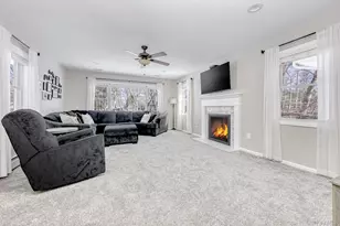 5 Moriah Ln, Suffern, NY 10901 - Photo 7