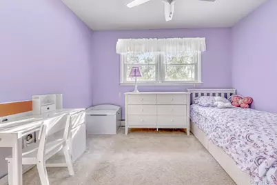 5 Moriah Lane, Suffern, NY 10901 - Photo 13