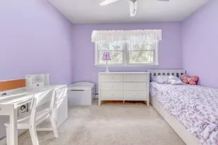 5 Moriah Ln, Suffern, NY 10901 - Photo 13