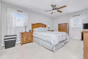 5 Moriah Ln, Suffern, NY 10901 - Photo 9