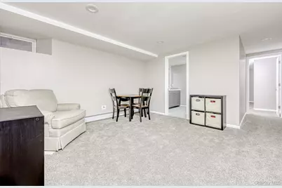 5 Moriah Lane, Suffern, NY 10901 - Photo 15