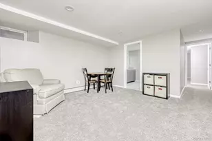 5 Moriah Ln, Suffern, NY 10901 - Photo 15