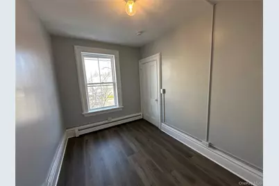 87 Broadway #2, Newburgh, NY 12550 - Photo 31