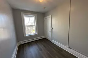 87 Broadway, Newburgh, NY 12550 - Photo 31