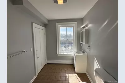 87 Broadway #2, Newburgh, NY 12550 - Photo 17