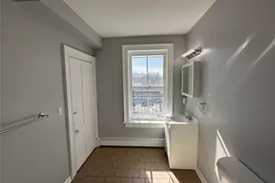 87 Broadway, Newburgh, NY 12550 - Photo 17