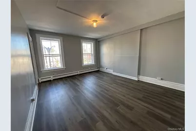 87 Broadway #2, Newburgh, NY 12550 - Photo 21