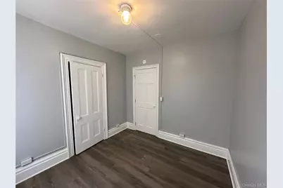 87 Broadway #2, Newburgh, NY 12550 - Photo 29