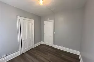 87 Broadway, Newburgh, NY 12550 - Photo 29