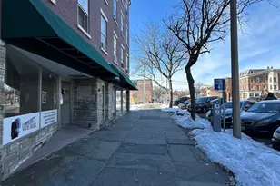 87 Broadway, Newburgh, NY 12550 - Photo 35