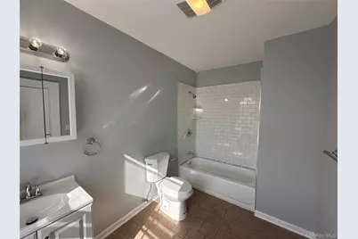 87 Broadway #2, Newburgh, NY 12550 - Photo 13