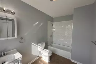 87 Broadway, Newburgh, NY 12550 - Photo 13