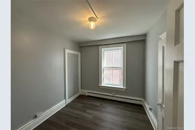 87 Broadway #2, Newburgh, NY 12550 - Photo 27