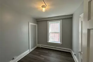 87 Broadway, Newburgh, NY 12550 - Photo 27